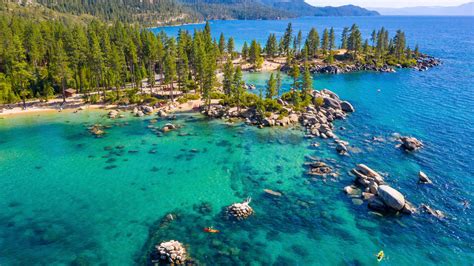 vrbo lake tahoe north shore|north lake tahoe rental properties.